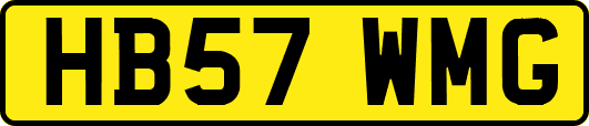 HB57WMG