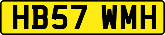 HB57WMH