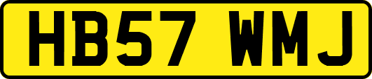 HB57WMJ