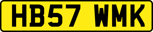 HB57WMK