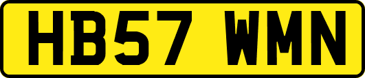 HB57WMN