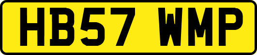 HB57WMP