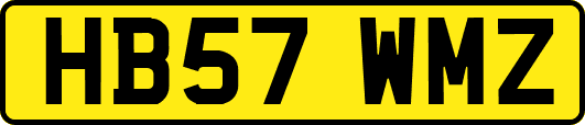 HB57WMZ