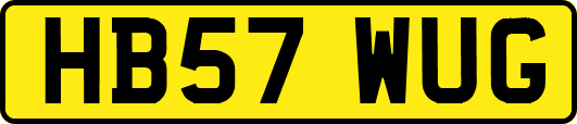 HB57WUG