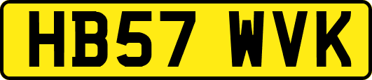 HB57WVK