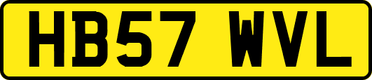 HB57WVL