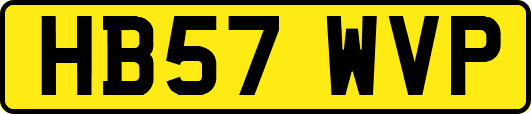 HB57WVP