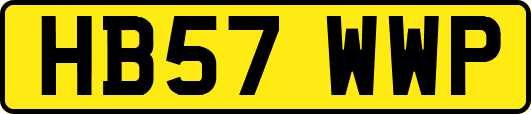 HB57WWP