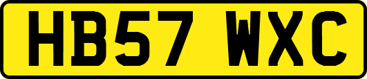 HB57WXC