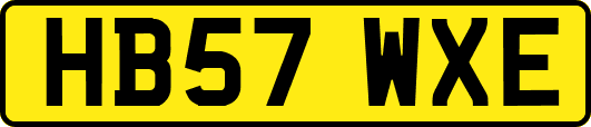 HB57WXE