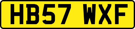 HB57WXF