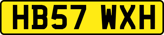 HB57WXH