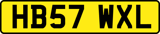HB57WXL