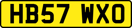 HB57WXO