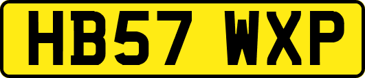 HB57WXP