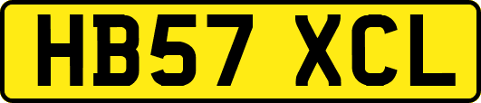 HB57XCL