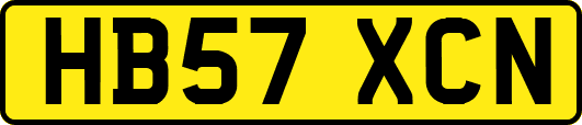 HB57XCN