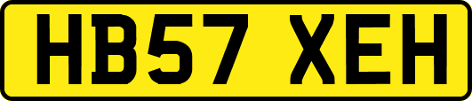 HB57XEH