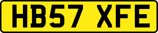 HB57XFE