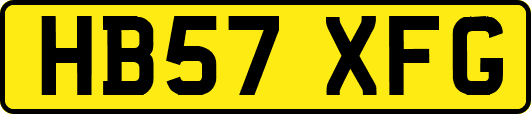 HB57XFG