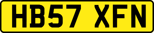 HB57XFN