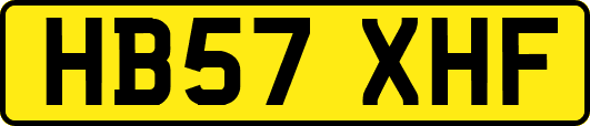 HB57XHF