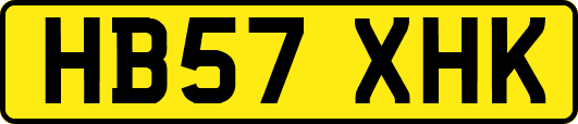 HB57XHK