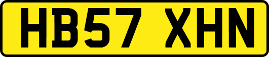 HB57XHN