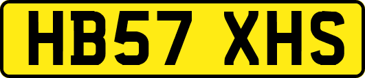 HB57XHS