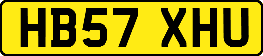 HB57XHU