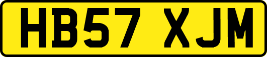HB57XJM