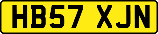 HB57XJN