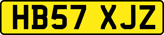 HB57XJZ