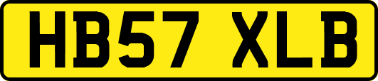HB57XLB