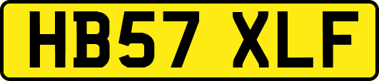 HB57XLF