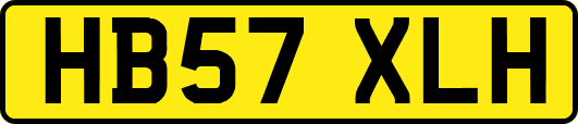 HB57XLH