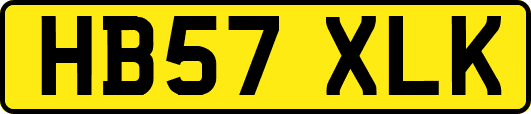 HB57XLK