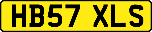 HB57XLS
