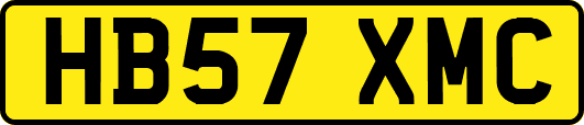 HB57XMC