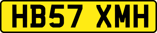 HB57XMH