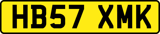 HB57XMK