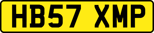 HB57XMP