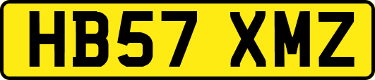 HB57XMZ