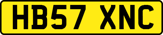 HB57XNC