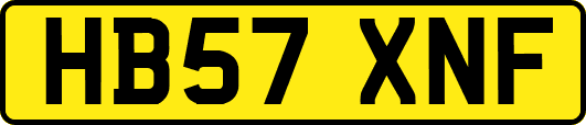 HB57XNF