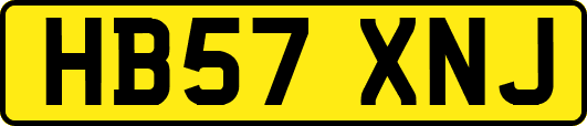 HB57XNJ