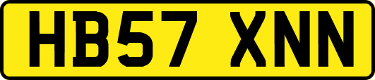 HB57XNN