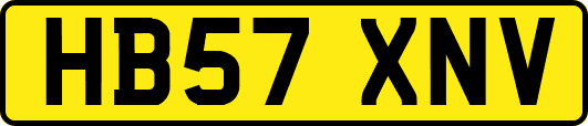 HB57XNV