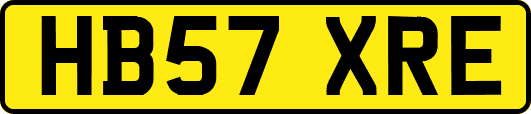 HB57XRE