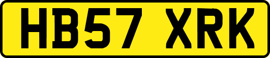 HB57XRK